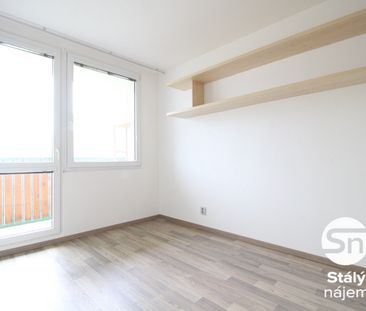Pronájem bytu 3+kk 58 m² - Photo 3