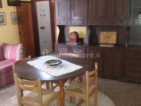 Appartamento via Emilia, Redavalle - Photo 4