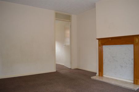Muller Road, Eastville, Bristol - Photo 5