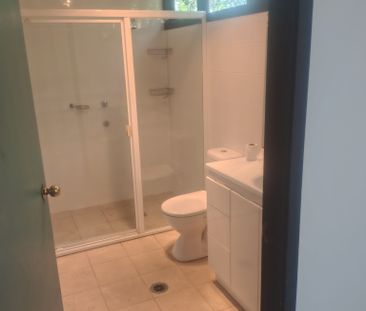 North Avoca - Photo 1