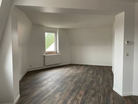 APPARTEMENT 3 CH 100m2 SAINT POL SUR TERNOISE - Photo 2