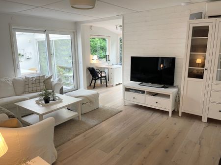 Östra Mölledalsvägen, Höllviken - Photo 3