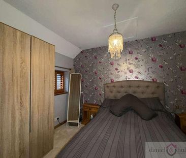 Kiln Lane, Leek, Staffordshire, ST13 - Photo 6