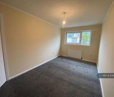 3 bedroom terraced house to rent - Photo 6