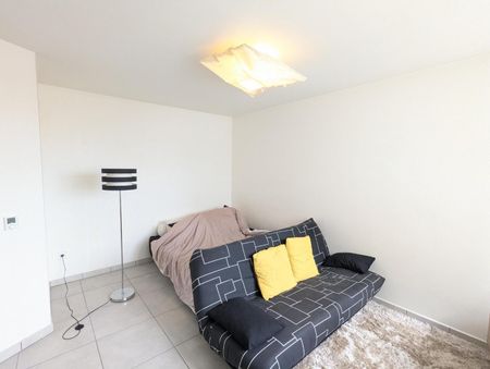 Location Appartement 1 pièce 29m² CLERMONT FERRAND 63000 - Photo 2