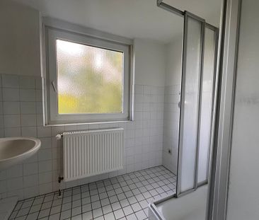 Pommersche Str. 19, 49088 Osnabrück OT Dodesheide - Foto 2