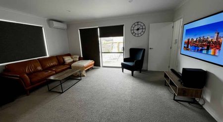 Flagstaff Family Home - Photo 4