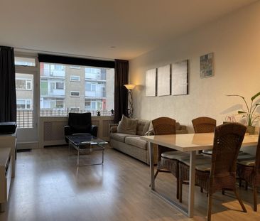 Salviahof, 2203ED, Noordwijk - Foto 1