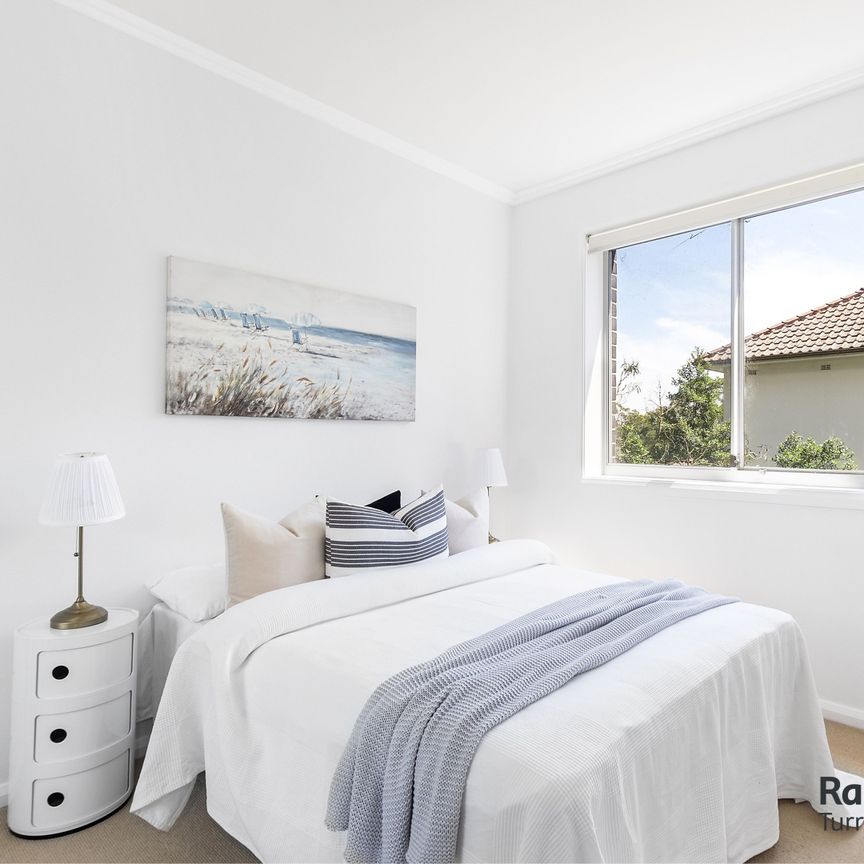 14/1-3 Duff Street, Turramurra NSW 2074 - Apartment For Rent | Domain - Photo 1