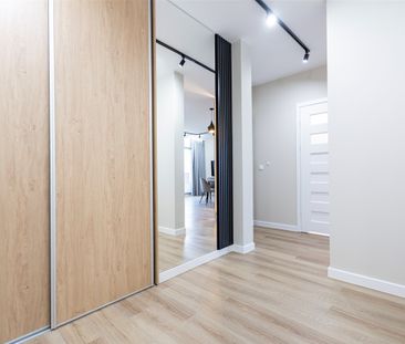 Łódź, Widzew, Augustów - Photo 3