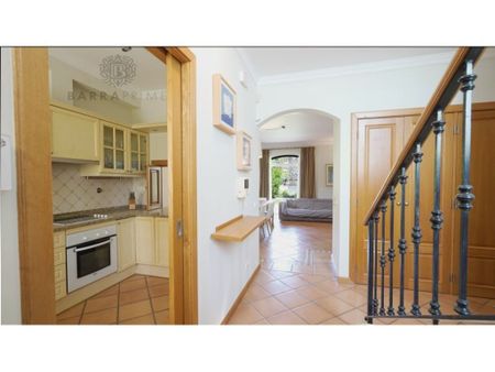 3 room luxury House for rent in Quinta do Lago, Loulé, Distrito de Faro - Photo 3