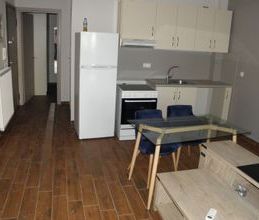 Studio/Γκαρσονιέρα για ενοικίαση - Κατερίνη, - Φωτογραφία 5