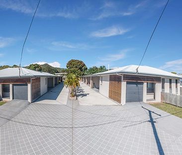 Cozy Nook Unit on Hugh Street! - Photo 1