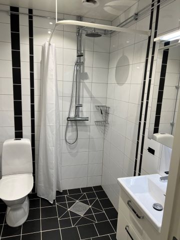 Poppelgatan 4 B - Photo 5