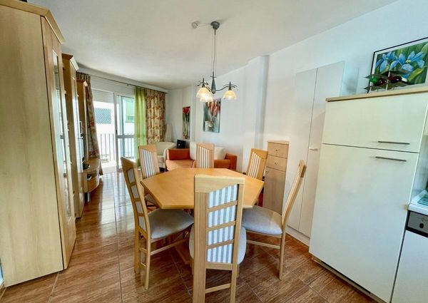 Torremolinos, Andalusia 29620