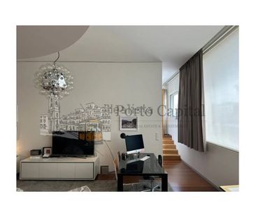 Apartamento T1 em Porto - Photo 6