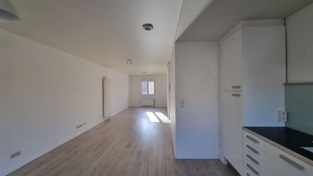 Appartement te huur in Mortsel - Photo 1