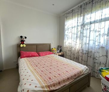 Private & Modern 2-Bedy - Photo 1