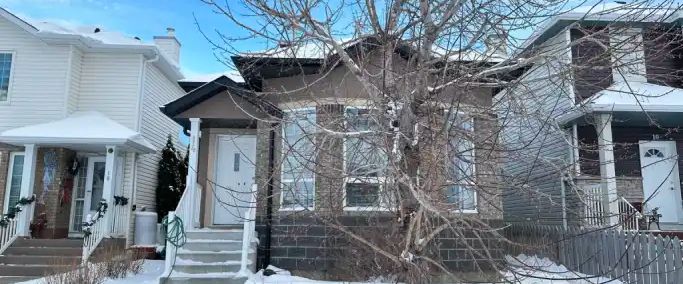 14 Saddlemont Road NE | 14 Saddlemont Road Northeast, Calgary - Photo 1
