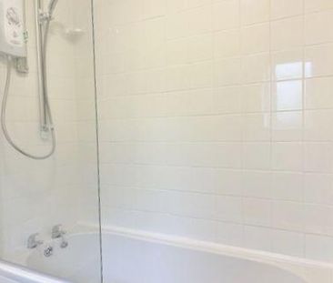 2 bedroom bungalow to rent - Photo 6