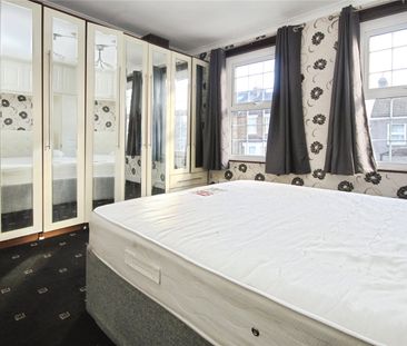 Bungalow Road, London, SE25 6JY - Photo 5