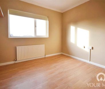 5 bedroom end of terrace house to rent - Photo 6