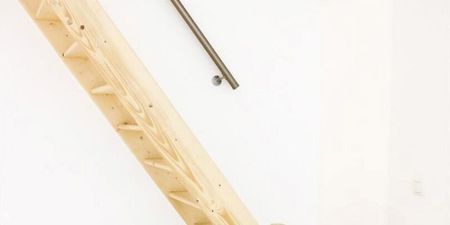 Woning te huur in Gent voor € 1.690 met 4 slaapkamers - Foto 3