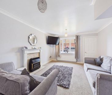 2 bedroom property to rent - Photo 1