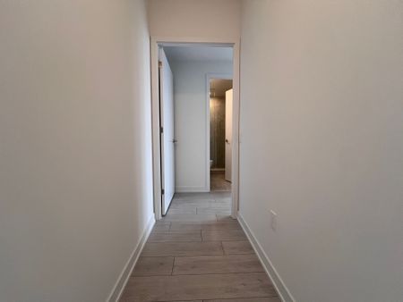 For Lease - 5858 Yonge Street Unit# 311, Toronto, Ontario - Photo 4