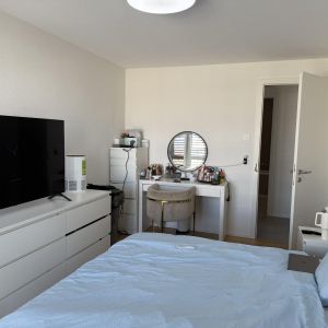 Bel appartement de 3,5 pièces au 2ème étage - Photo 2