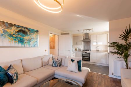 2903L - Little Street, South Queensferry, EH30 9BL - Photo 5