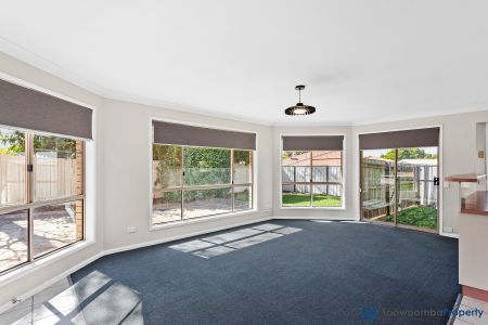 6/420 West Street, 4350, Kearneys Spring Qld - Photo 4