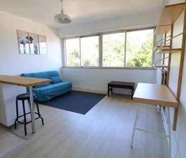 Appartement 1 pièce - - Photo 4