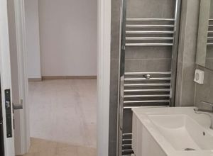 Διαμέρισμα για ενοικίαση - Χαλάνδρι, - Photo 4