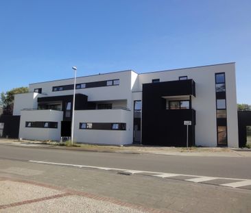 Appartement te huur in Maasmechelen - Photo 5