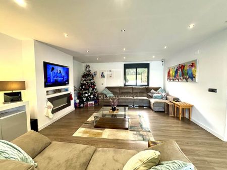 Mutxamel, Valencian Community 03110 - Photo 2