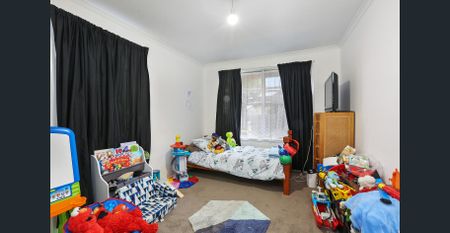 Family home in quiet location. - Photo 5