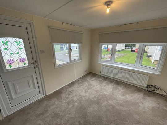 1 bedroom detached house to rent - Photo 1