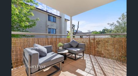 5/58 Alexandra St, St Kilda East VIC 3183 - Townhouse For Rent | Domain - Photo 2