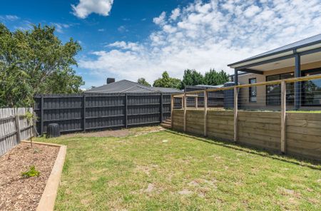 35 Cruz Court, Yarra Glen - Photo 4