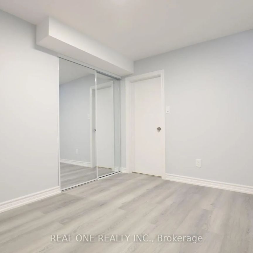 4499 RADISSON (BSMT) CRESCENT - Photo 1