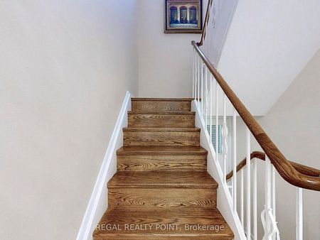 For Lease - 12 Fairway Heights Crescent, Markham, Ontario - Photo 2