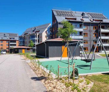 Uranusvägen 1D - Photo 2