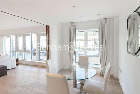 Longfield Avenue, Ealing, W5 - Photo 2