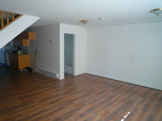 Burnaby Property Management - Properties For Rent or Lease in Greater Vancouver - Photo 1
