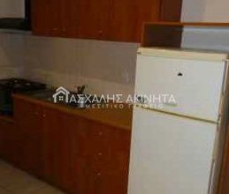 Studio/Γκαρσονιέρα για ενοικίαση - Ηράκλειο Κρήτης, - Photo 6