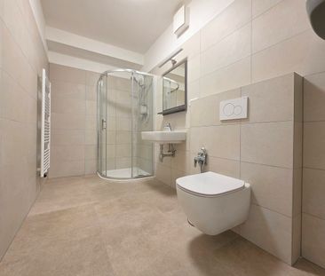 Pronájem bytu 2+kk 45 m² - Photo 3