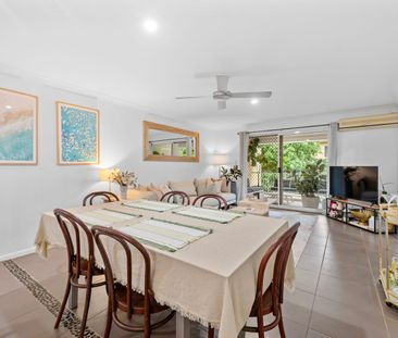 Properly Managed I Stylish & Convenient Living in the Heart of Clay... - Photo 2