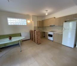 Διαμέρισμα για ενοικίαση - Μελίσσια, - Photo 4