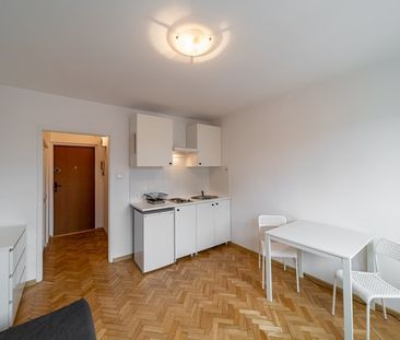 Warszawa Bielany, Słodowiec - Фото 2